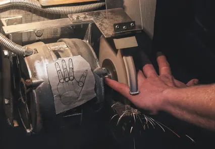 カジノ レディ ラブ ビンゴ モバイルアプリ